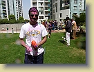 Holi-India-Mar2011 (23) * 3648 x 2736 * (5.89MB)